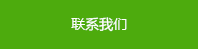 1531725430126741.png image.png